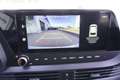 Hyundai i20 1,2 79PS Navi/Winterp/Kamera/Temp/Pdc    ** Grau - thumbnail 46