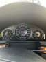 Mercedes-Benz E 280 CDI 7G-TRONIC Elegance DPF srebrna - thumbnail 5