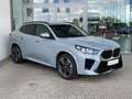 BMW X2 sDrive20i M Sportpaket AHK.HUD.Navi.Park+.LED Grau - thumbnail 2