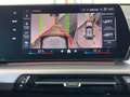 BMW X2 sDrive20i M Sportpaket AHK.HUD.Navi.Park+.LED Grau - thumbnail 9