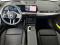 BMW X2 sDrive20i M Sportpaket AHK.HUD.Navi.Park+.LED Grau - thumbnail 8