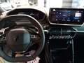 Peugeot 2008 2008 Hybrid 145 e-DCS6 Allure Blu/Azzurro - thumbnail 12
