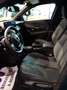 Peugeot 2008 2008 Hybrid 145 e-DCS6 Allure Blu/Azzurro - thumbnail 9