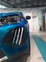 Peugeot 2008 2008 Hybrid 145 e-DCS6 Allure Blu/Azzurro - thumbnail 8