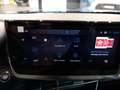 Peugeot 2008 2008 Hybrid 145 e-DCS6 Allure Blu/Azzurro - thumbnail 15