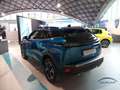 Peugeot 2008 2008 Hybrid 145 e-DCS6 Allure Blu/Azzurro - thumbnail 7
