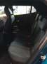 Peugeot 2008 2008 Hybrid 145 e-DCS6 Allure Blu/Azzurro - thumbnail 10