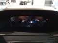 Peugeot 2008 2008 Hybrid 145 e-DCS6 Allure Blu/Azzurro - thumbnail 14