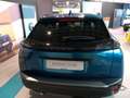 Peugeot 2008 2008 Hybrid 145 e-DCS6 Allure Blu/Azzurro - thumbnail 6