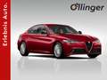 Alfa Romeo Giulia Sprint - thumbnail 1