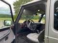Mercedes-Benz 300 300 TD Ds. - thumbnail 6
