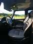 Mercedes-Benz 300 300 TD Ds. - thumbnail 10