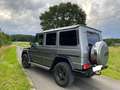 Mercedes-Benz 300 300 TD Ds. - thumbnail 1