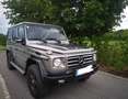 Mercedes-Benz 300 300 TD Ds. - thumbnail 7
