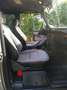Mercedes-Benz 300 300 TD Ds. - thumbnail 9