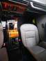 Mercedes-Benz 300 300 TD Ds. - thumbnail 3