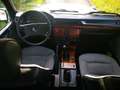 Mercedes-Benz 300 300 TD Ds. - thumbnail 11