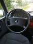 Mercedes-Benz 300 300 TD Ds. - thumbnail 13