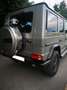 Mercedes-Benz 300 300 TD Ds. - thumbnail 5