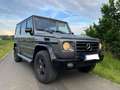 Mercedes-Benz 300 300 TD Ds. - thumbnail 2