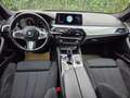 BMW 540 i // M-SPORT // FACELIFT // AMBIENTE // LED // Grau - thumbnail 13