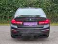 BMW 540 i // M-SPORT // FACELIFT // AMBIENTE // LED // Grau - thumbnail 7
