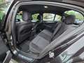 BMW 540 i // M-SPORT // FACELIFT // AMBIENTE // LED // Grau - thumbnail 20