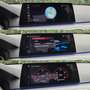 BMW 540 i // M-SPORT // FACELIFT // AMBIENTE // LED // Grau - thumbnail 17