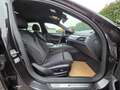 BMW 540 i // M-SPORT // FACELIFT // AMBIENTE // LED // Grau - thumbnail 19