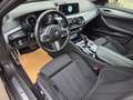 BMW 540 i // M-SPORT // FACELIFT // AMBIENTE // LED // Grau - thumbnail 11