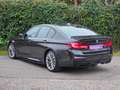 BMW 540 i // M-SPORT // FACELIFT // AMBIENTE // LED // Grau - thumbnail 2