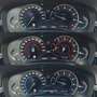 BMW 540 i // M-SPORT // FACELIFT // AMBIENTE // LED // Grau - thumbnail 15