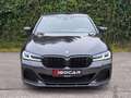 BMW 540 i // M-SPORT // FACELIFT // AMBIENTE // LED // Grau - thumbnail 8