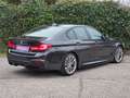 BMW 540 i // M-SPORT // FACELIFT // AMBIENTE // LED // Grau - thumbnail 6