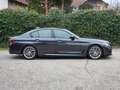 BMW 540 i // M-SPORT // FACELIFT // AMBIENTE // LED // Grau - thumbnail 3