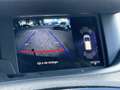 Renault Scenic BWJ 2015 | 1.5 dCi 111PK Bose | TREKHAAK | CLIMA | Grijs - thumbnail 13