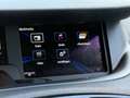 Renault Scenic BWJ 2015 | 1.5 dCi 111PK Bose | TREKHAAK | CLIMA | Grijs - thumbnail 28