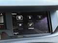 Renault Scenic BWJ 2015 | 1.5 dCi 111PK Bose | TREKHAAK | CLIMA | Grijs - thumbnail 30