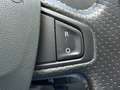 Renault Scenic BWJ 2015 | 1.5 dCi 111PK Bose | TREKHAAK | CLIMA | Grijs - thumbnail 9