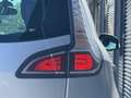 Renault Scenic BWJ 2015 | 1.5 dCi 111PK Bose | TREKHAAK | CLIMA | Grijs - thumbnail 21