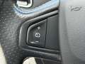 Renault Scenic BWJ 2015 | 1.5 dCi 111PK Bose | TREKHAAK | CLIMA | Grijs - thumbnail 7