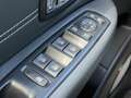 Renault Scenic BWJ 2015 | 1.5 dCi 111PK Bose | TREKHAAK | CLIMA | Grijs - thumbnail 23