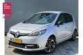 Renault Scenic BWJ 2015 | 1.5 dCi 111PK Bose | TREKHAAK | CLIMA | Grijs - thumbnail 1