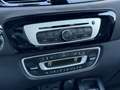 Renault Scenic BWJ 2015 | 1.5 dCi 111PK Bose | TREKHAAK | CLIMA | Grijs - thumbnail 14