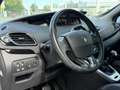 Renault Scenic BWJ 2015 | 1.5 dCi 111PK Bose | TREKHAAK | CLIMA | Grijs - thumbnail 3