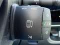 Renault Scenic BWJ 2015 | 1.5 dCi 111PK Bose | TREKHAAK | CLIMA | Grijs - thumbnail 26