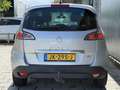 Renault Scenic BWJ 2015 | 1.5 dCi 111PK Bose | TREKHAAK | CLIMA | Grijs - thumbnail 19