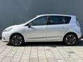 Renault Scenic BWJ 2015 | 1.5 dCi 111PK Bose | TREKHAAK | CLIMA | Grijs - thumbnail 6
