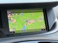 Renault Scenic BWJ 2015 | 1.5 dCi 111PK Bose | TREKHAAK | CLIMA | Grijs - thumbnail 11