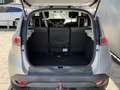 Renault Scenic BWJ 2015 | 1.5 dCi 111PK Bose | TREKHAAK | CLIMA | Grijs - thumbnail 20